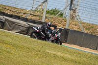 brands-hatch-photographs;brands-no-limits-trackday;cadwell-trackday-photographs;enduro-digital-images;event-digital-images;eventdigitalimages;no-limits-trackdays;peter-wileman-photography;racing-digital-images;snetterton;snetterton-no-limits-trackday;snetterton-photographs;snetterton-trackday-photographs;trackday-digital-images;trackday-photos